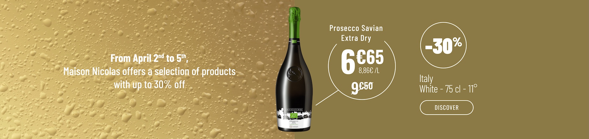 SLIDER DEKSTOP EN CAPSULE.jpg